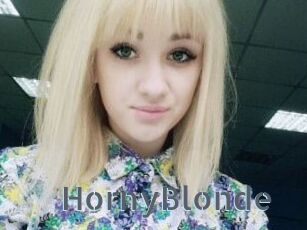 HornyBlonde_