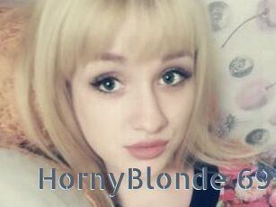 HornyBlonde_69