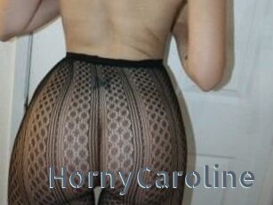 Horny_Caroline