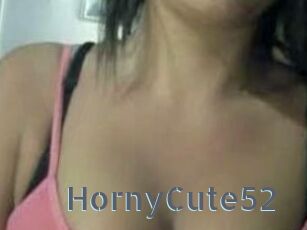 HornyCute52