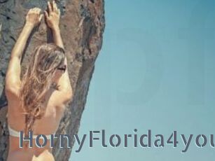 HornyFlorida4you