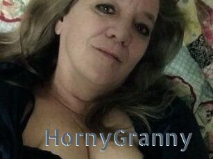 Horny_Granny