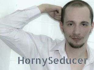 HornySeducer