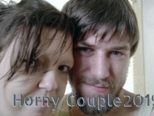 Horny_Couple2019