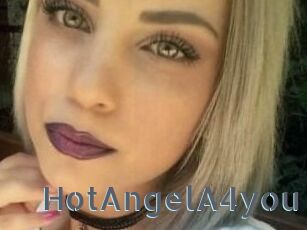 HotAngelA4you