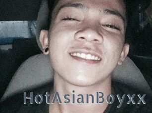 HotAsianBoyxx