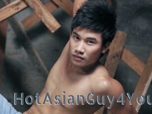 HotAsianGuy4You