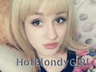 Hot_Blondy_GIRL_