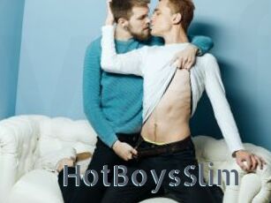 HotBoysSlim