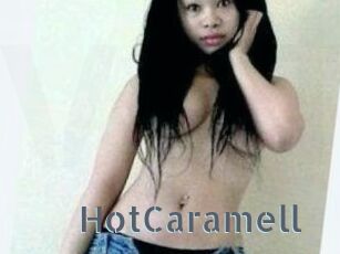 Hot_Caramell