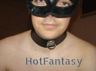 HotFantasy