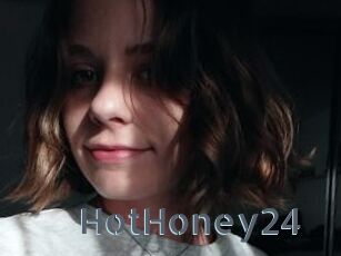 HotHoney24