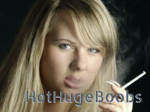 HotHugeBoobs