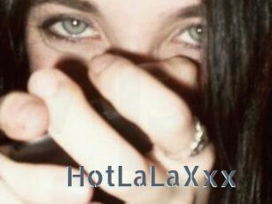 HotLaLaXxx