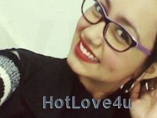 HotLove4u