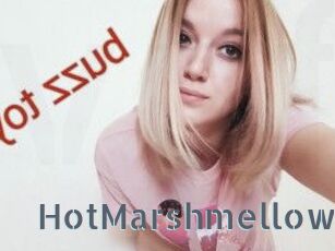 HotMarshmellow