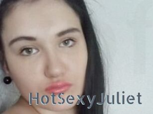 Hot_Sexy_Juliet