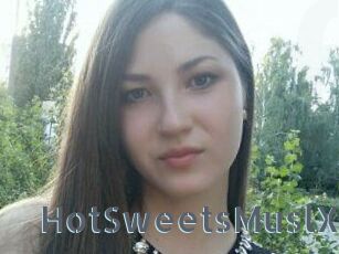 Hot_Sweets_Musl_X