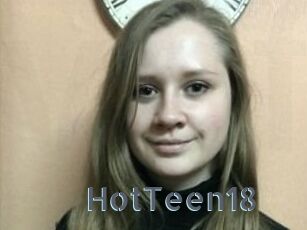 Hot_Teen_18