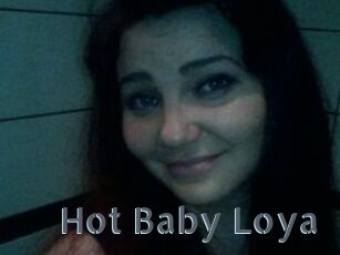 Hot_Baby_Loya