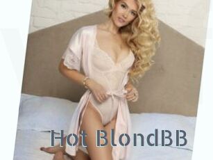 Hot_BlondBB