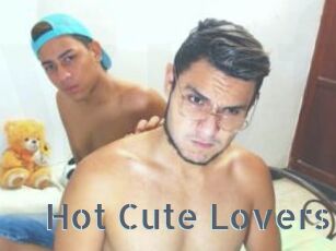 Hot_Cute_Lovers