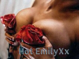 Hot_EmilyXx