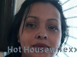 Hot_Housewifexx