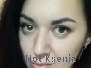 Hot_Ksenia