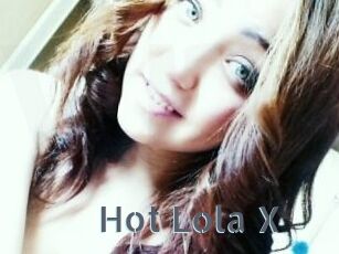 Hot_Lola_X