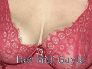 Hot_Milf_Gayle