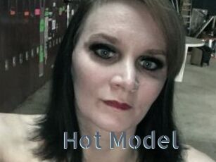 Hot_Model