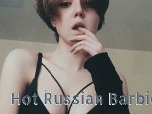 Hot_Russian_Barbie