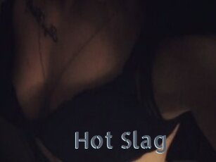 Hot_Slag