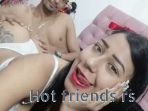 Hot_friends_rs