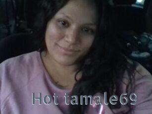 Hot_tamale69