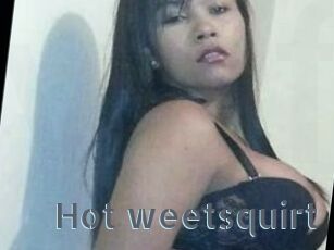 Hot_weetsquirt