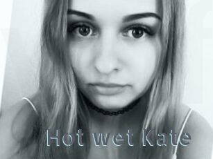 Hot_wet_Kate