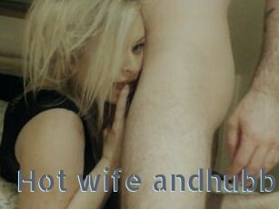 Hot_wife_andhubby