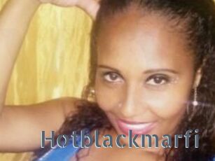 Hotblackmarfi