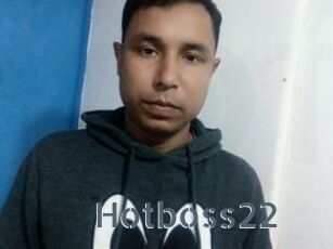 Hotboss22