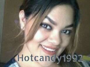 Hotcandy1992