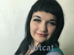 Hotcat_