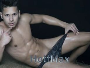 HottMax