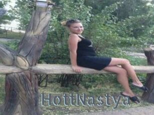 HottNastya