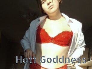 Hott_Goddness