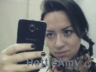 Hottie_Amy