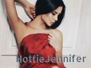 _HottieJennifer_