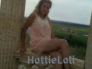 Hottie_Loli