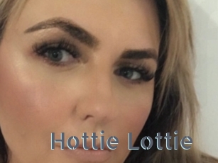 Hottie_Lottie